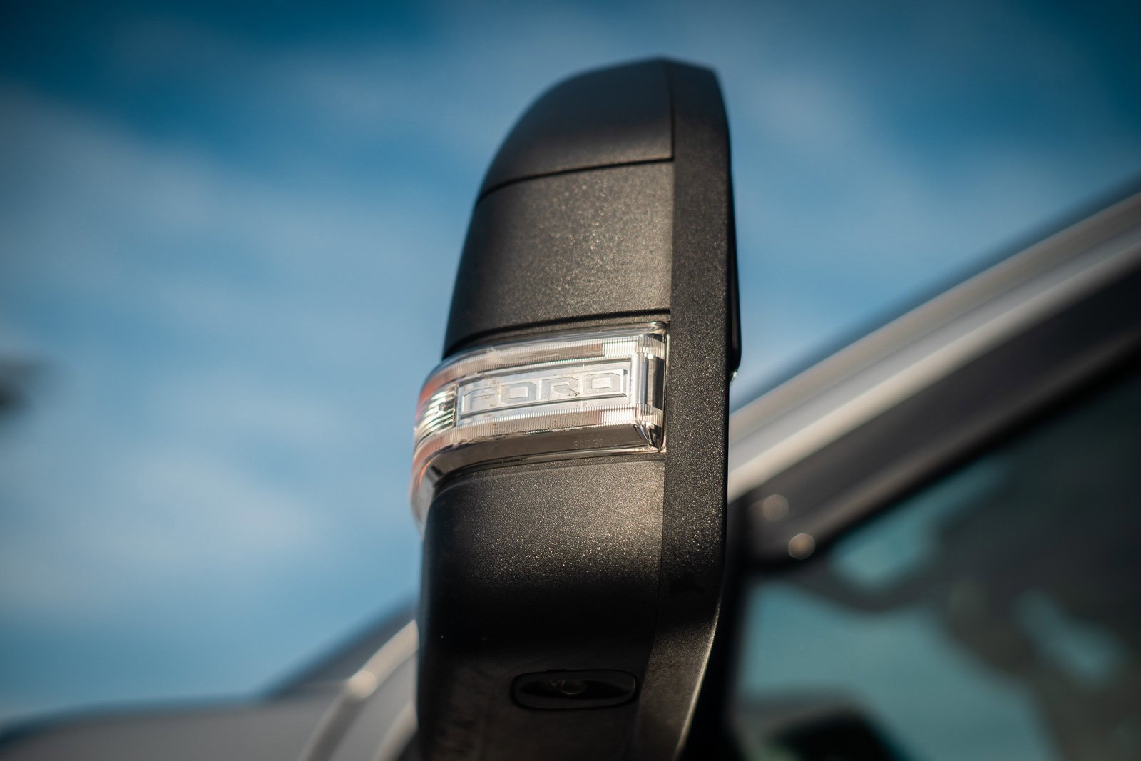 Certified 2023 Ford F250 XLT w/ XLT Premium Package image 14