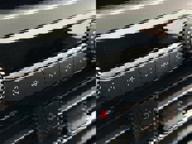 Certified 2025 Ford Escape Active w/ Cold Weather Package image 25