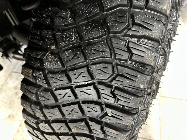 Certified 2023 Ford Bronco Wildtrak image 38