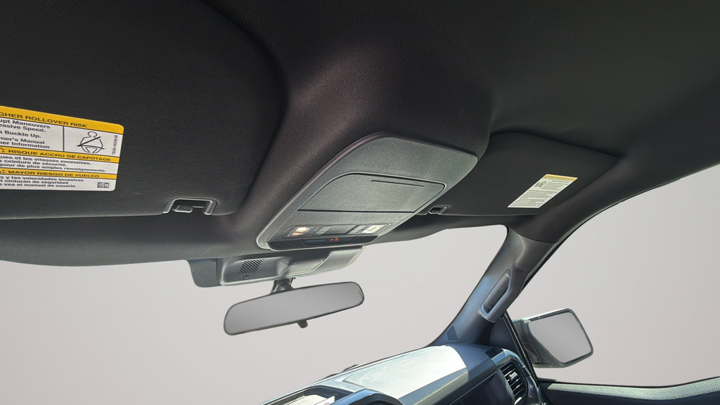 Certified 2024 Ford F150 STX w/ STX Black Appearance Package AWD/4WD image 18