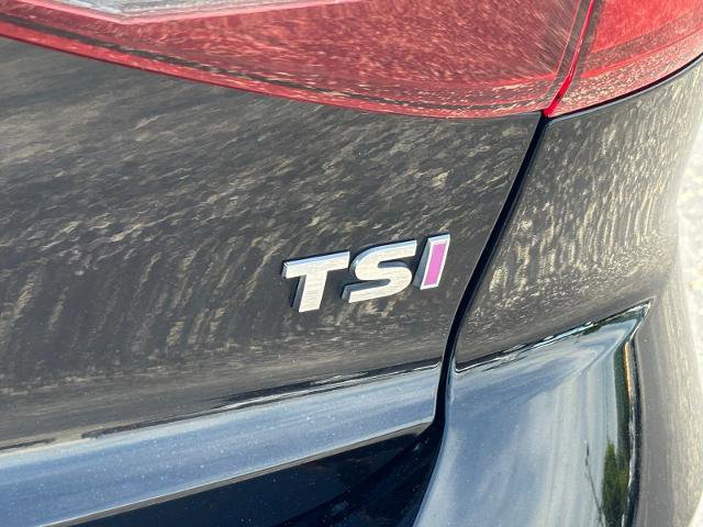 Used 2017 Volkswagen Jetta S FWD image 15