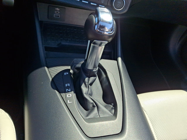 Certified 2024 Ford Mustang Premium RWD image 15