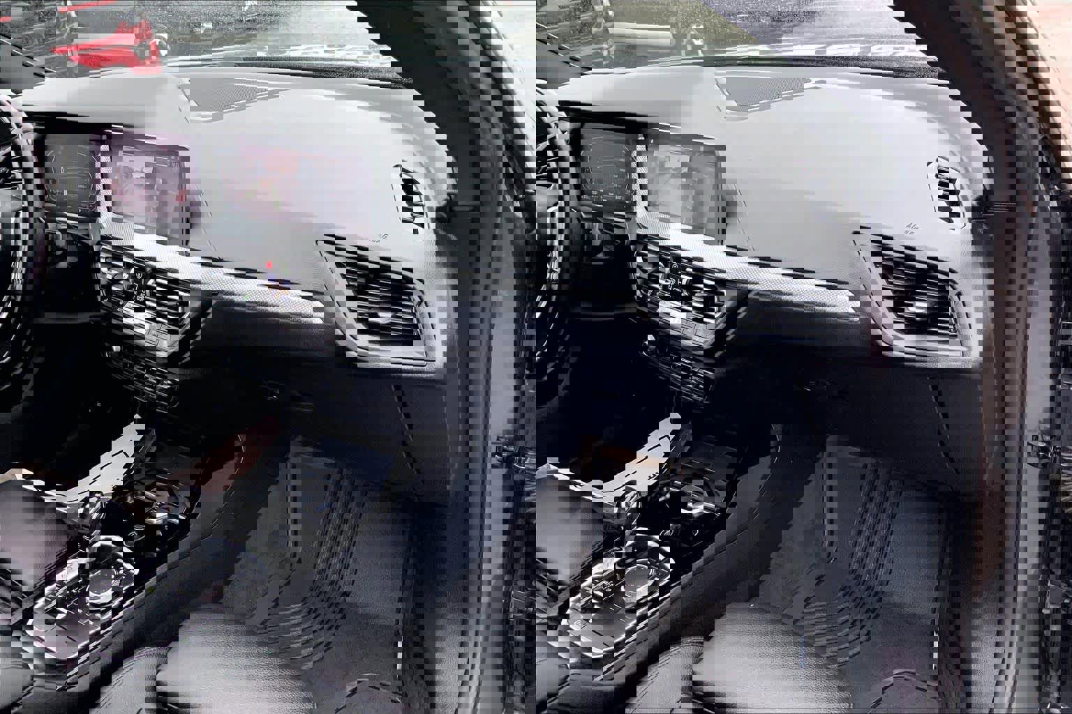 Used 2021 BMW 228i Gran Coupe w/ Convenience Package image 16