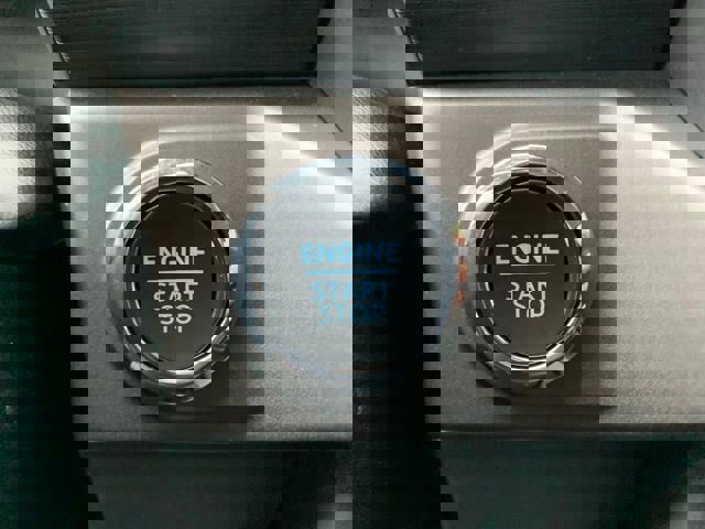 Certified 2024 Ford F150 XLT w/ Equipment Group 302A MID image 23