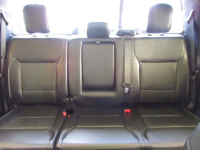 Certified 2023 Ford F150 Lariat w/ Equipment Group 502A High image 26