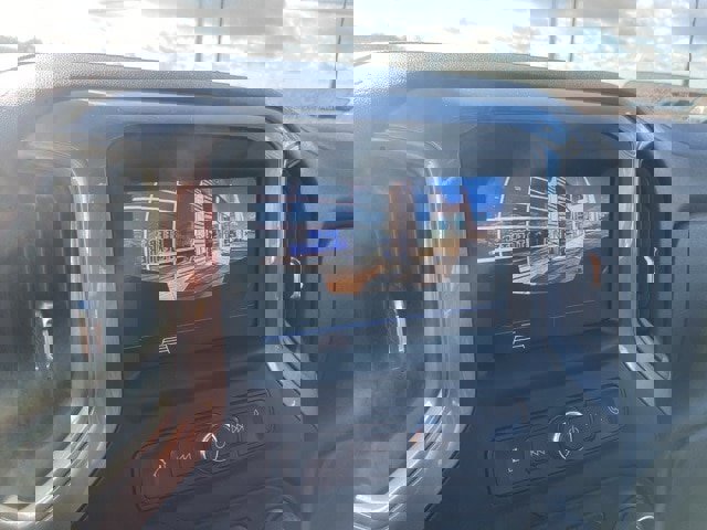 Used 2022 Chevrolet Silverado 2500 W/T w/ WT Convenience Package image 14