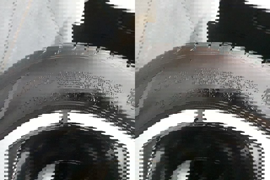 Used 2024 Kia K5 GT-Line w/ GT-Line Premium Package image 36