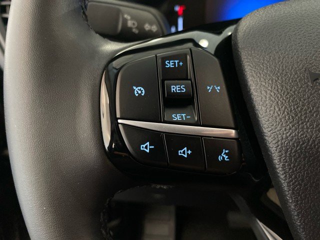 Certified 2023 Ford Escape Active AWD/4WD image 20