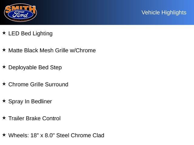 Used 2020 RAM 2500 Tradesman w/ Chrome Appearance Group AWD/4WD image 4
