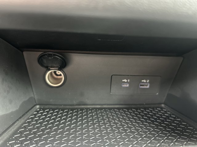 Used 2022 Nissan Pathfinder SL FWD image 26