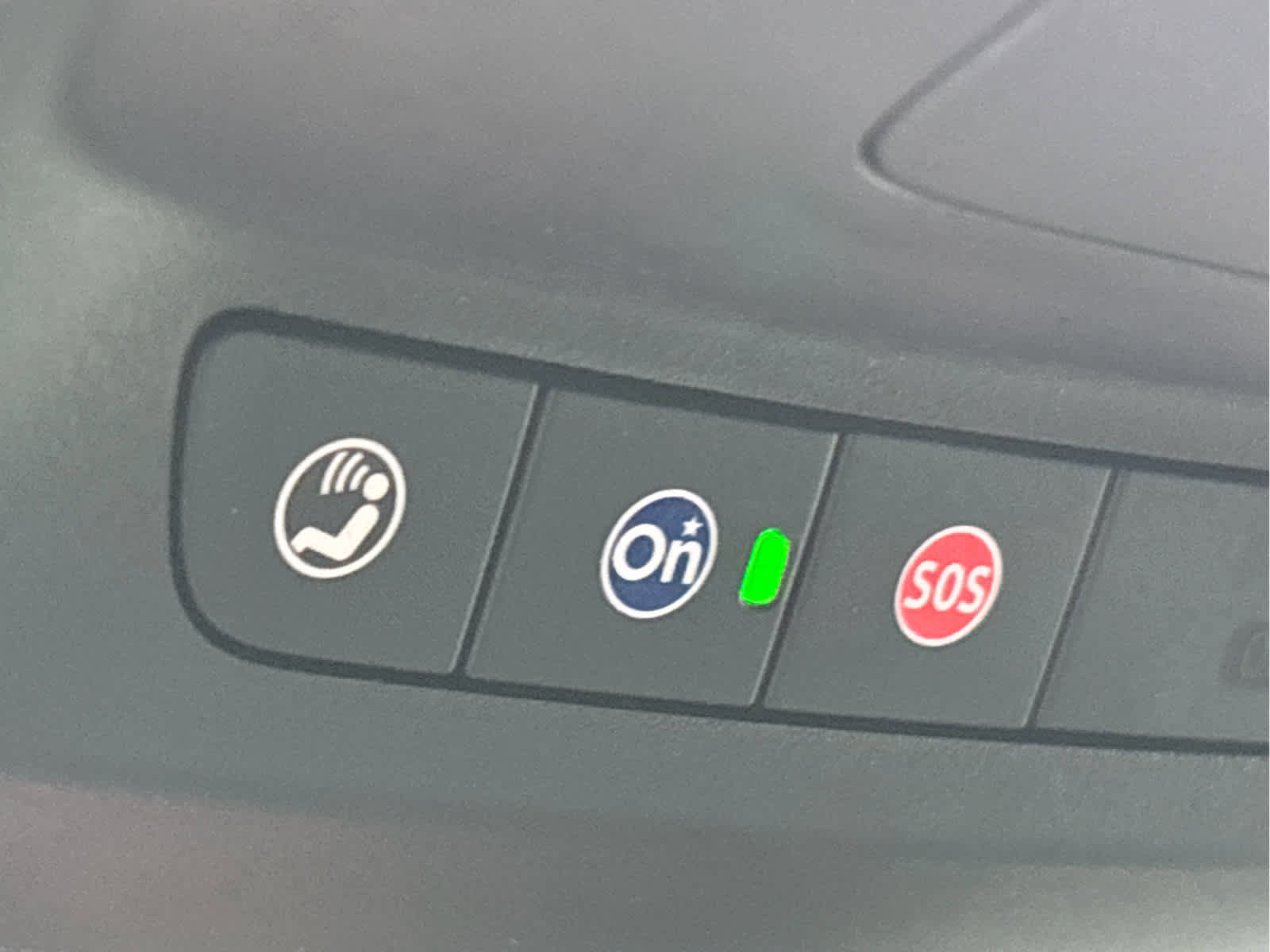 Used 2022 Cadillac CT4 Sport image 29