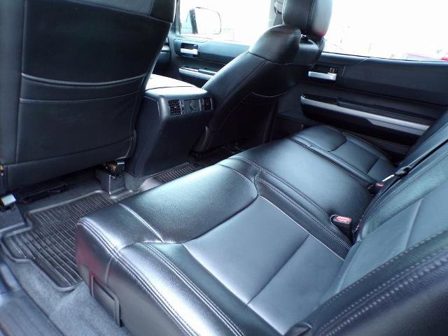 Used 2019 Toyota Tundra SR5 image 16