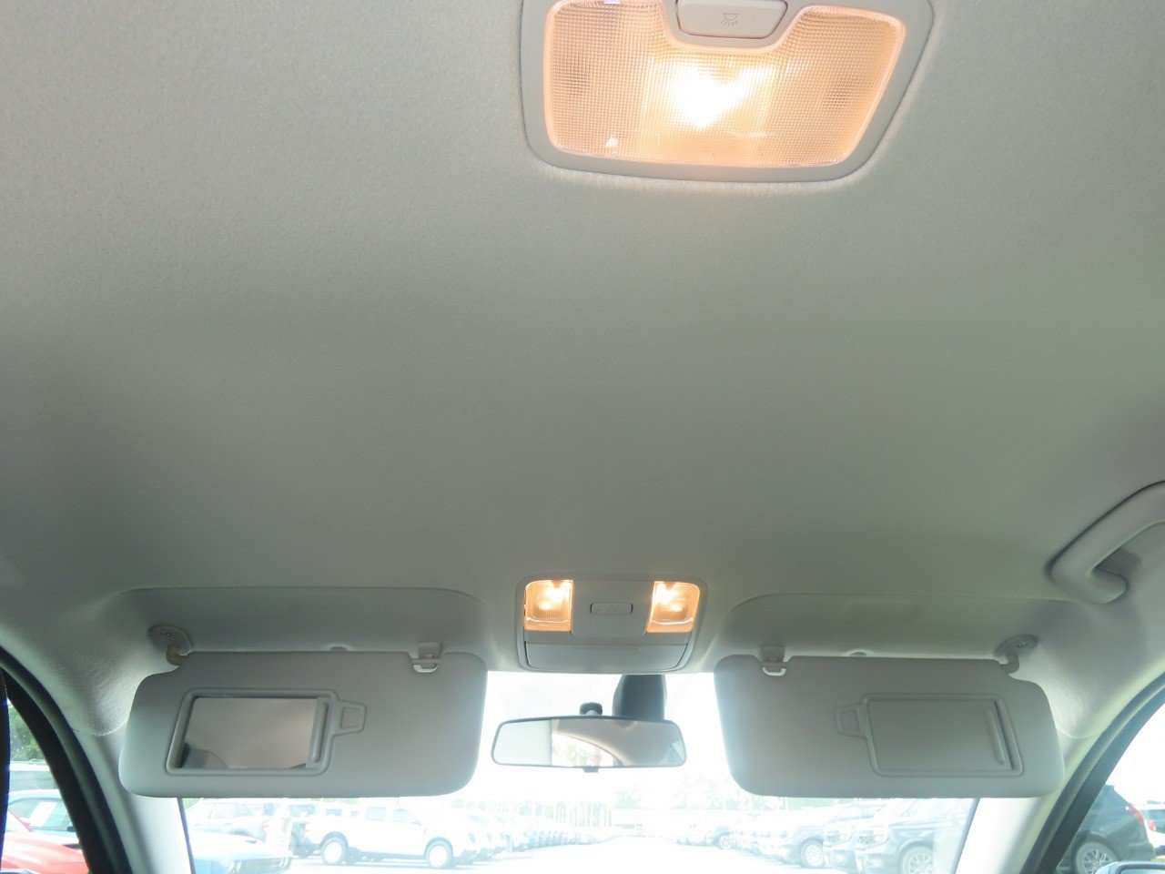 Used 2024 Kia Forte LXS FWD image 19
