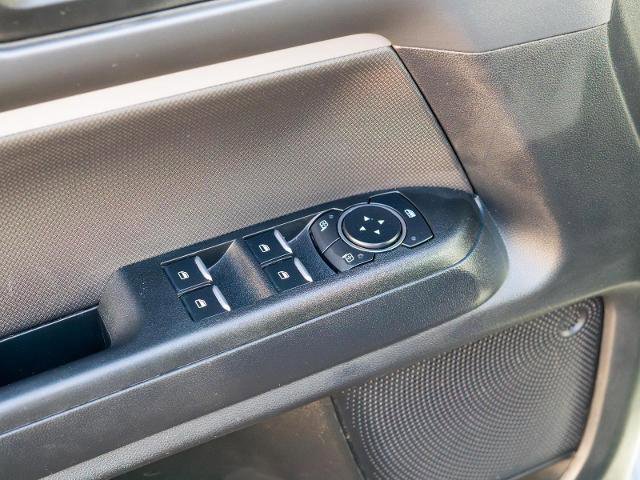 Certified 2024 Ford Bronco Sport Big Bend image 13