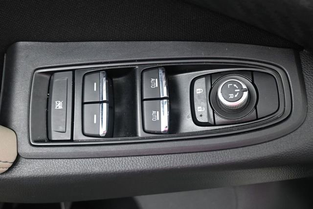 Used 2025 Subaru Ascent Premium AWD/4WD image 7