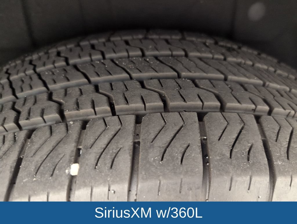 Certified 2025 Ford Expedition Active RWD image 20