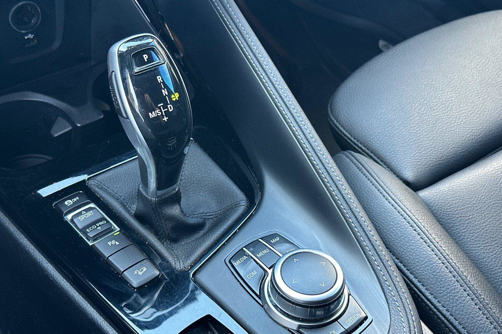 Used 2019 BMW X2 M35i image 18