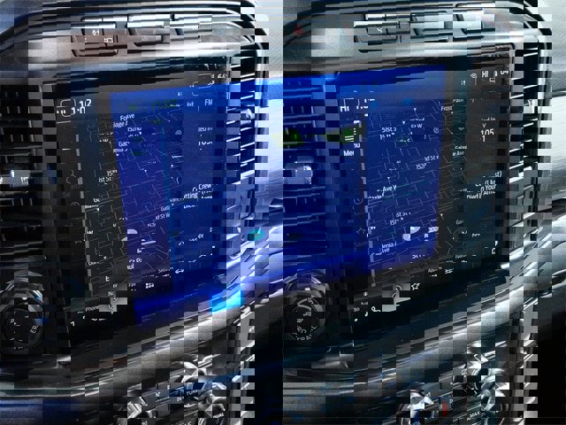 Certified 2023 Ford F150 XLT w/ Equipment Group 302A High image 21