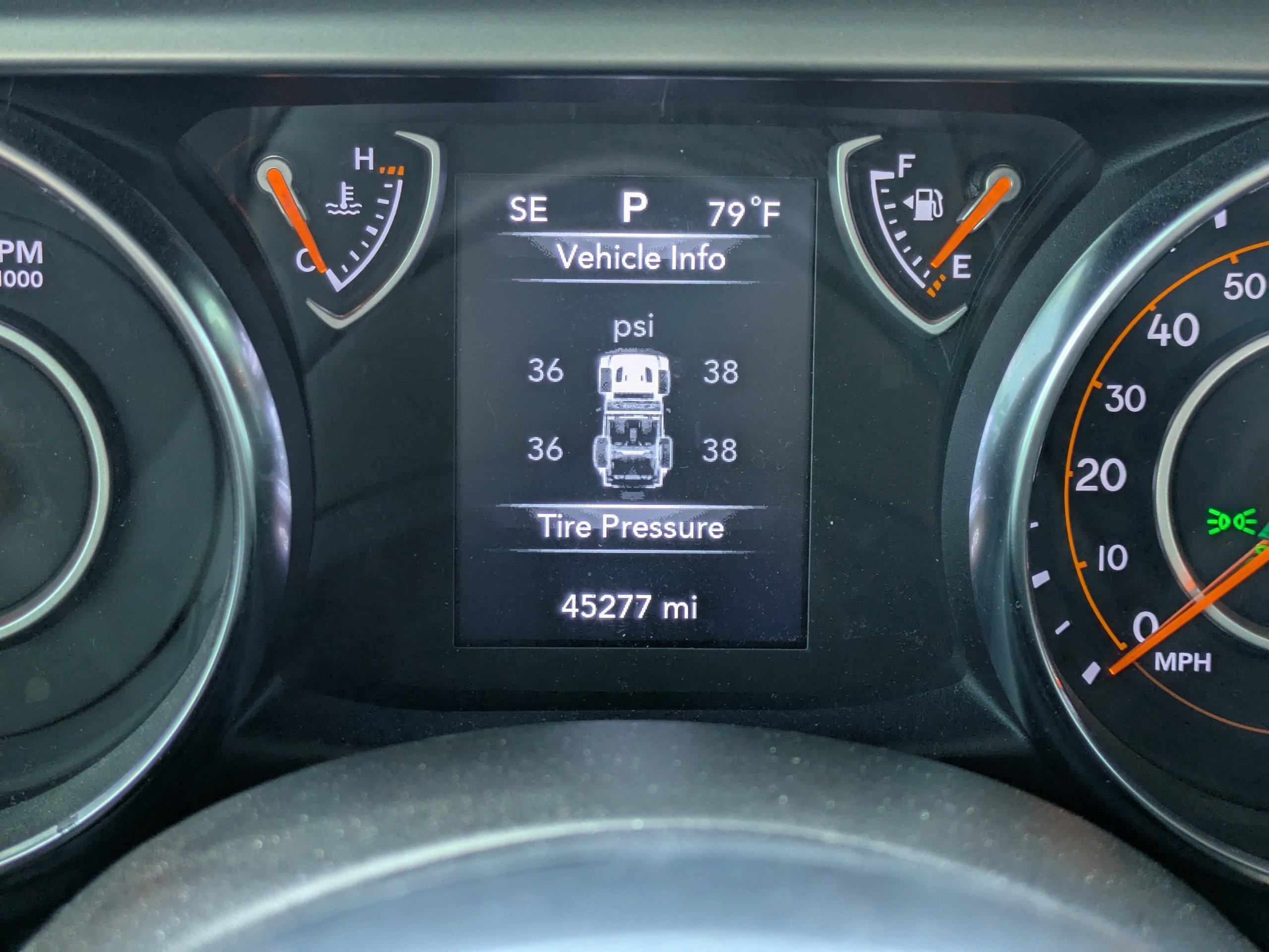 Used 2021 Jeep Wrangler Unlimited Sport AWD/4WD image 23