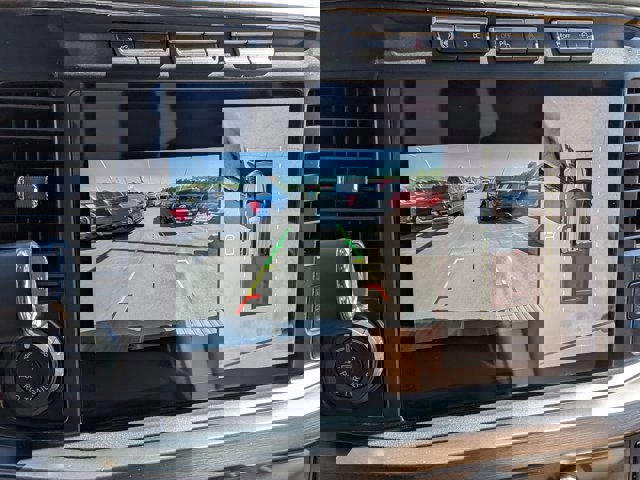 Certified 2024 Ford F350 Lariat w/ Lariat Ultimate Package image 22