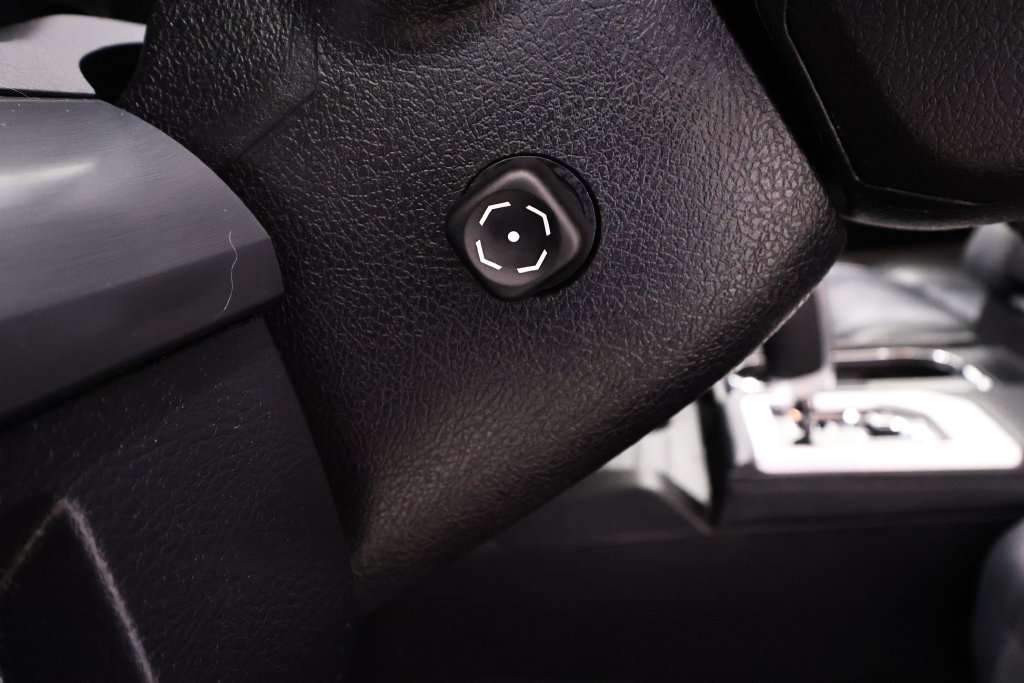 Used 2021 Toyota Tundra Platinum AWD/4WD image 27