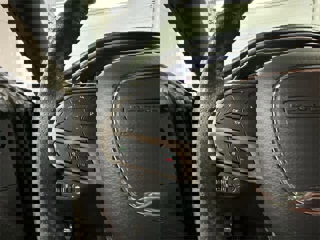 Used 2021 Dodge Challenger R/T Scat Pack w/ Plus Package image 14