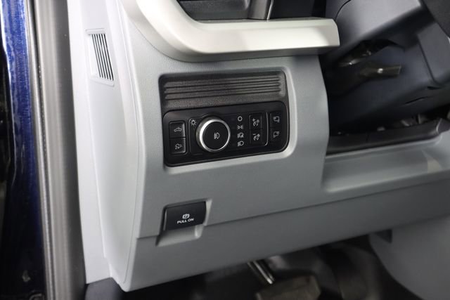 Certified 2025 Ford F250 XLT w/ Tremor Off-Road Package image 51