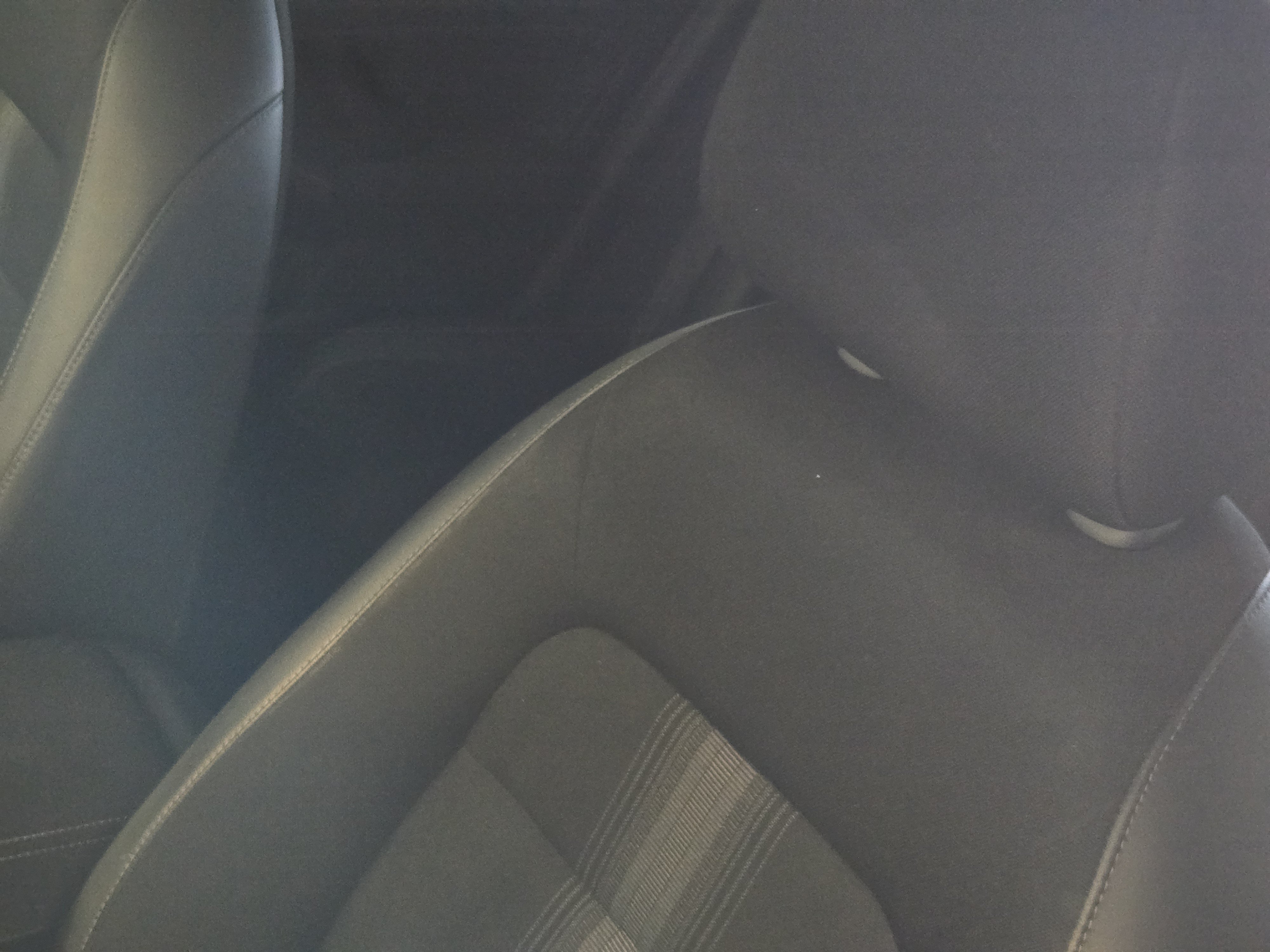 Used 2023 Honda Civic Sport image 17