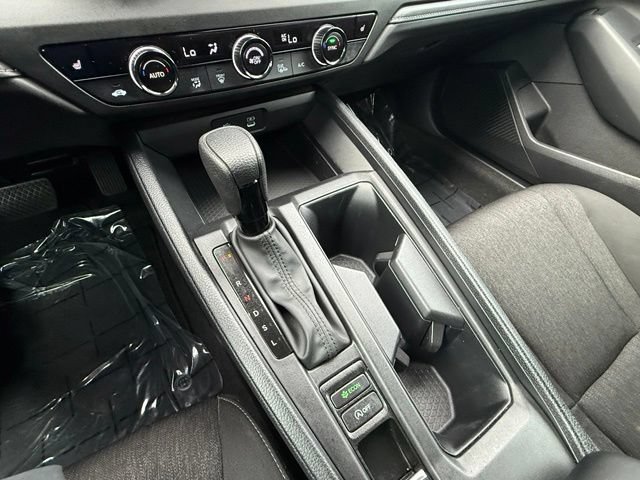 Used 2023 Honda Accord EX image 25