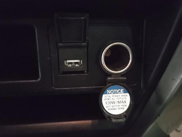 Used 2021 Toyota 4Runner SR5 image 36