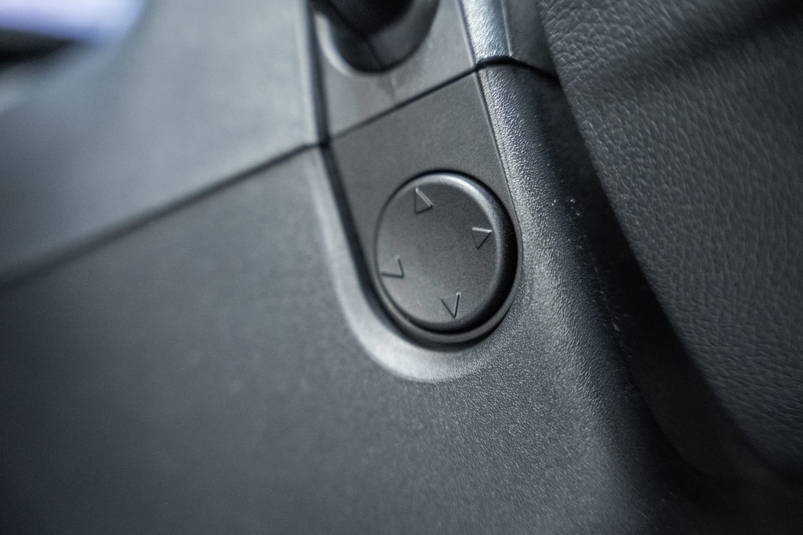 Certified 2022 Ford F250 Platinum w/ Snow Plow Prep Package image 49