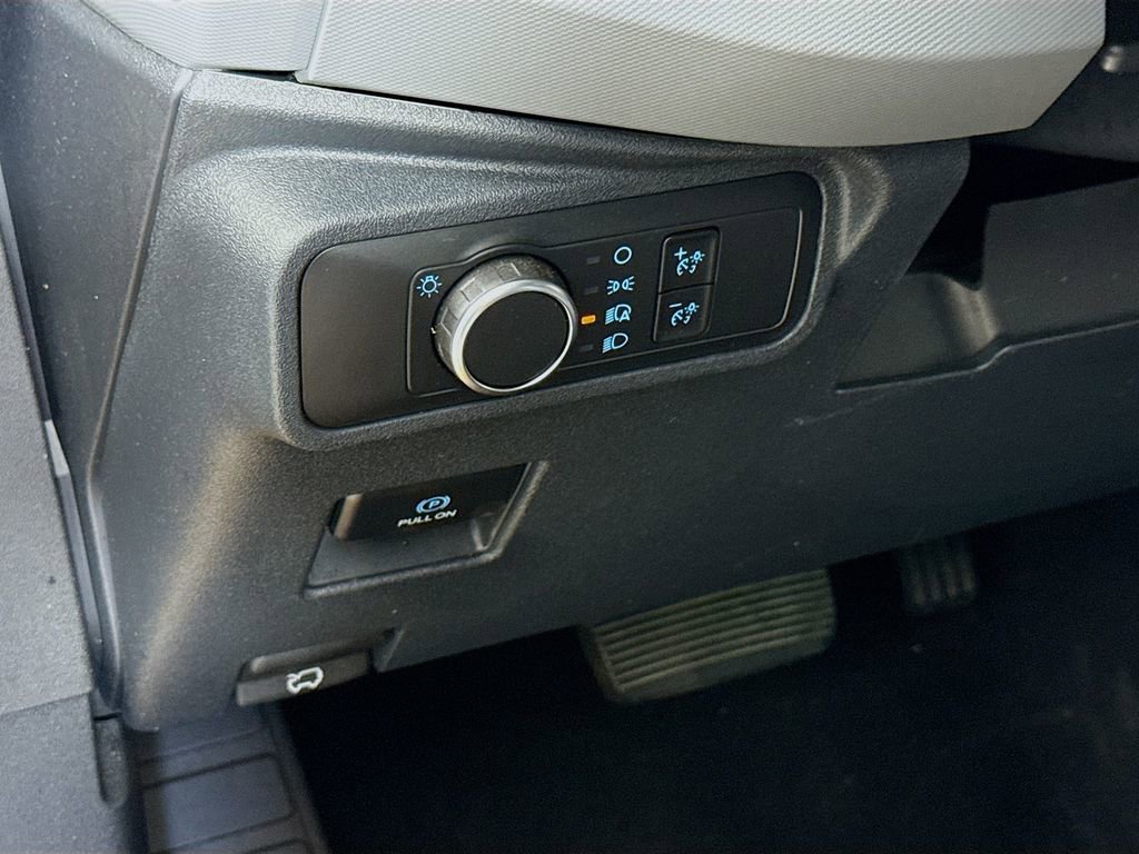 Certified 2022 Ford Bronco Big Bend w/ Sasquatch Package image 17