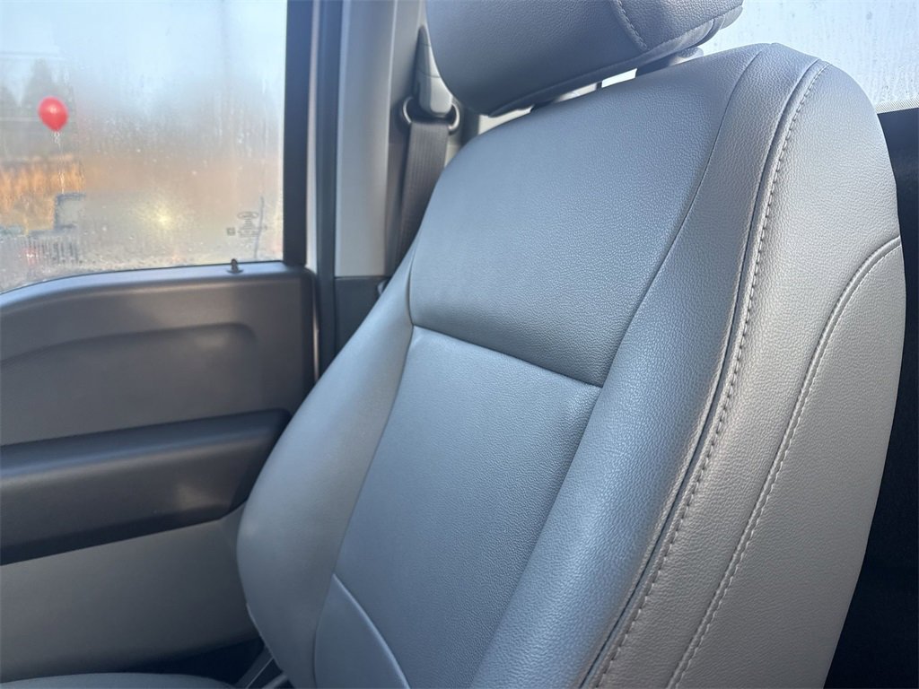 Certified 2023 Ford F150 XL image 27