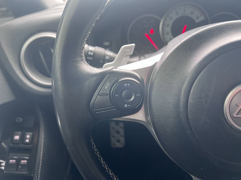 Used 2020 Toyota 86 RWD image 19