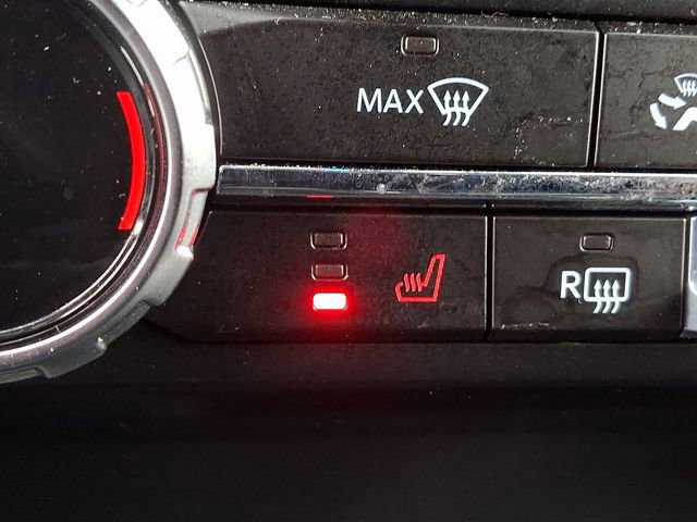 Certified 2024 Ford F150 XLT w/ Equipment Group 302A MID image 26