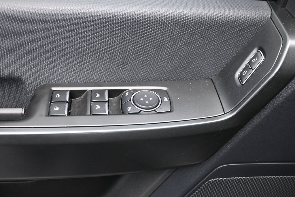 Certified 2023 Ford F150 XL w/ STX Appearance Package RWD image 13