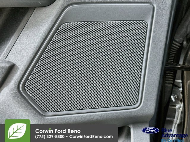 Certified 2023 Ford F150 Lightning XLT AWD/4WD image 22