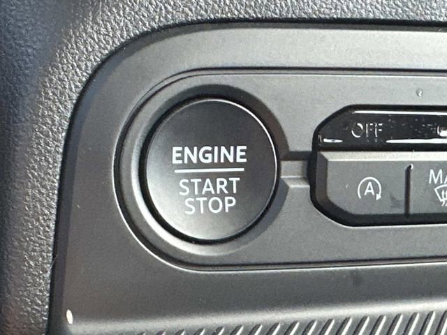 Certified 2025 Ford Bronco Sport Outer Banks w/ Sasquatch Outer Banks Package image 32