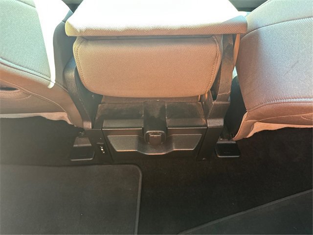 Certified 2018 Ford F150 XLT w/ Equipment Group 302A Luxury image 22