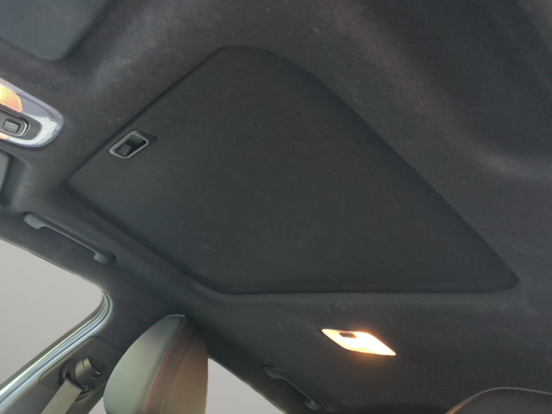 Used 2024 Hyundai Elantra N Line FWD image 57