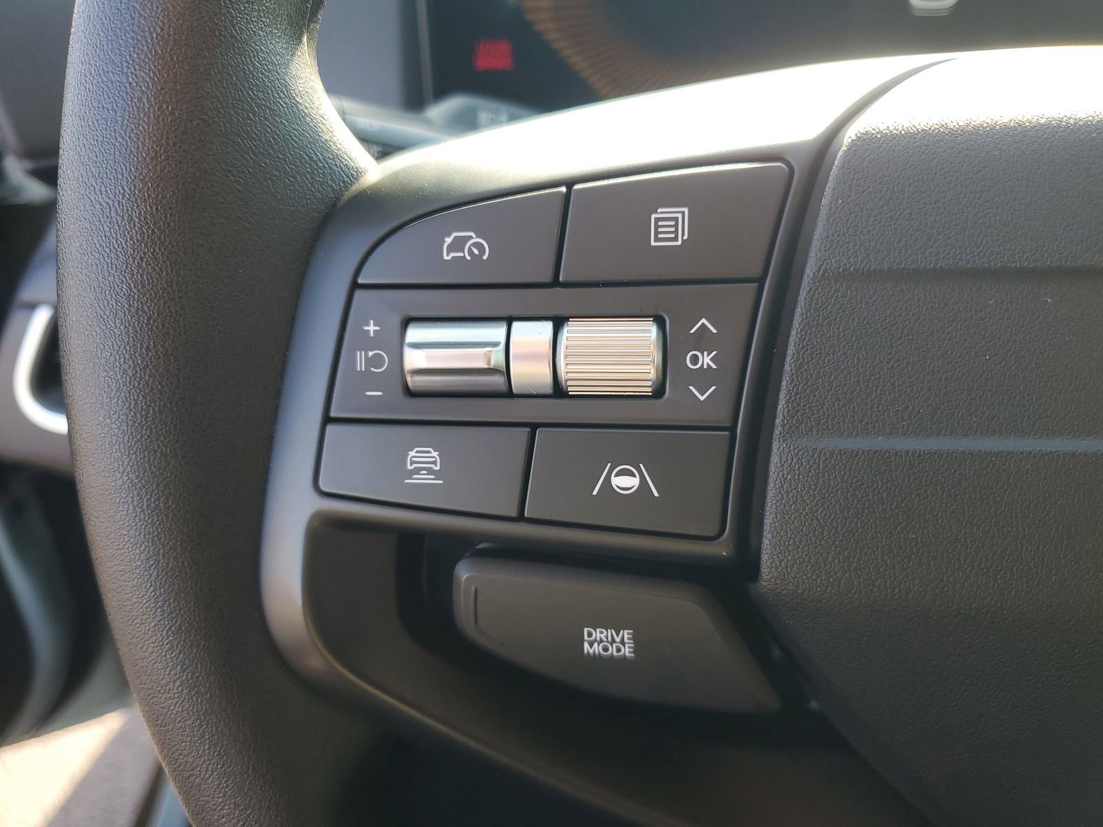 Used 2025 Kia K4 LXS image 18