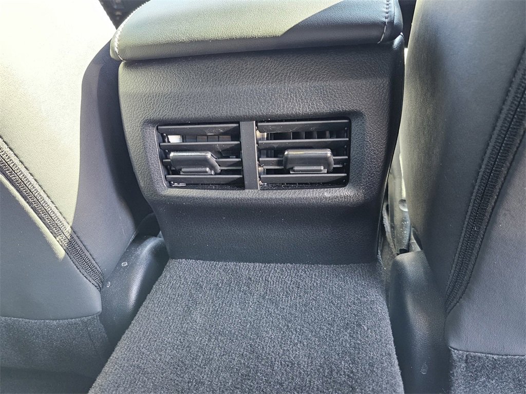 Used 2023 Lexus IS 300 w/ Comfort Package image 33