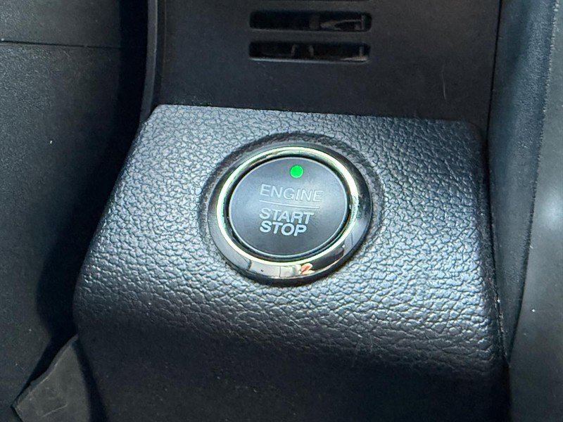 Certified 2020 Ford Expedition XLT image 19