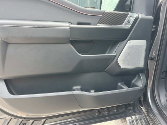 Certified 2025 Ford F150 Raptor AWD/4WD image 32