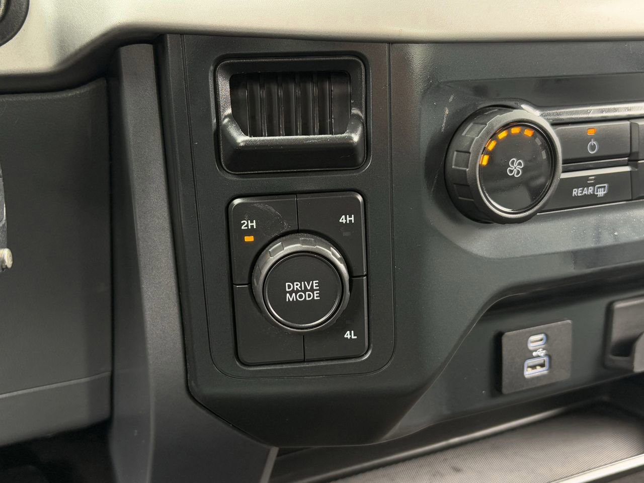 Certified 2022 Ford F150 XLT image 21