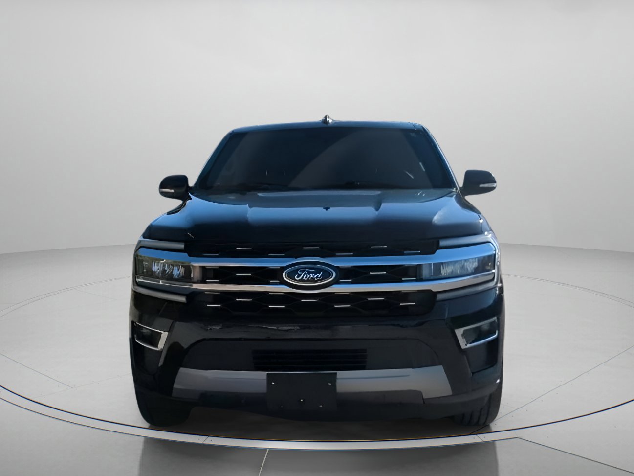 Certified 2023 Ford Expedition Max Limited image 33