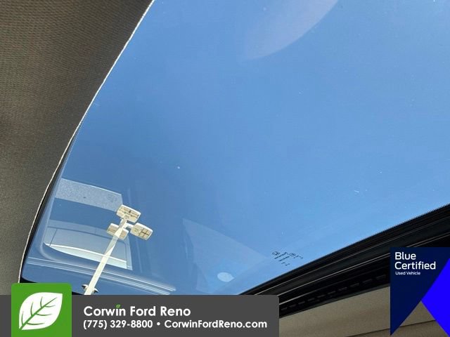 Used 2021 Honda Ridgeline RTL-E image 18
