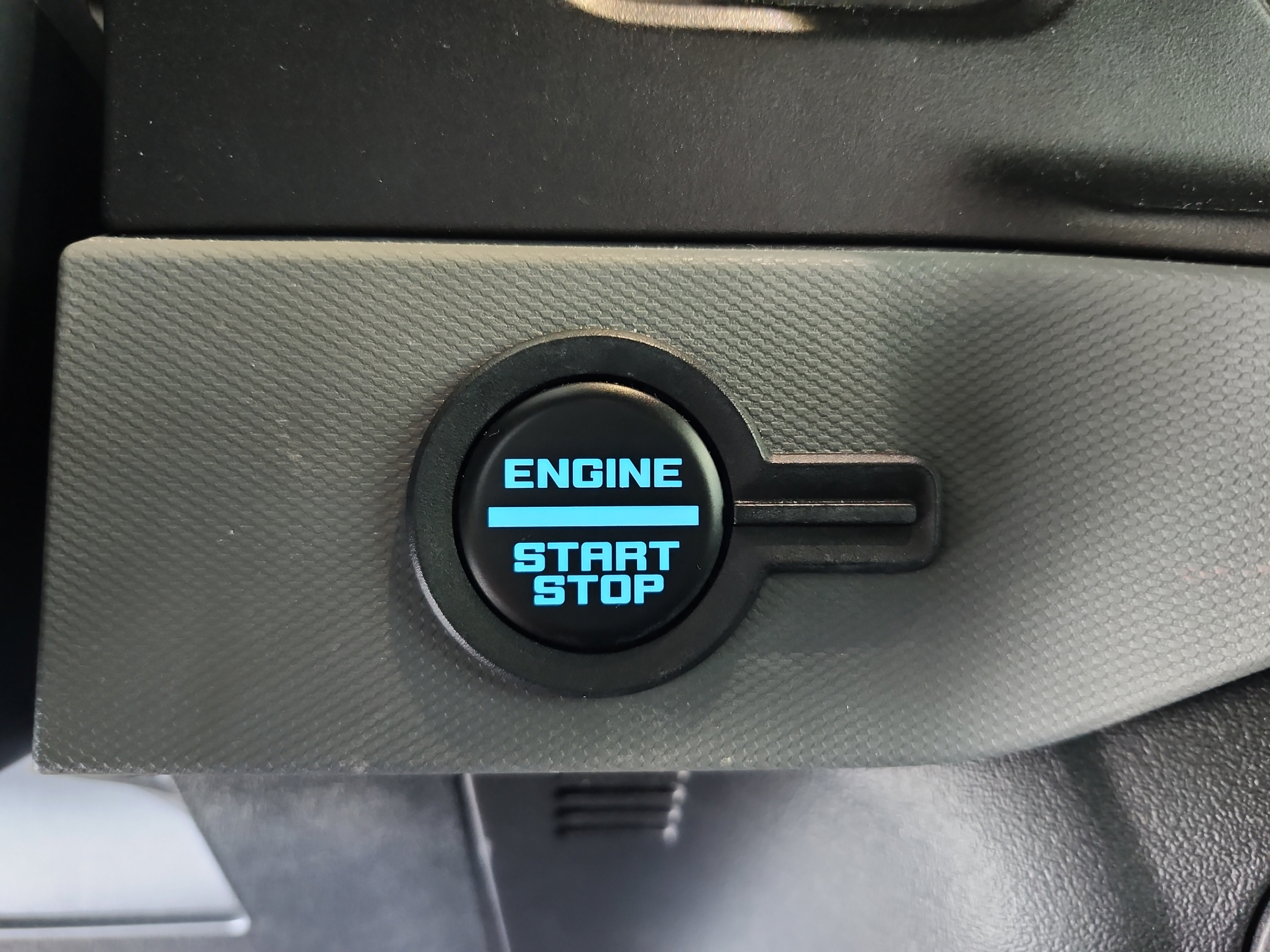Certified 2023 Ford Bronco Big Bend AWD/4WD image 27