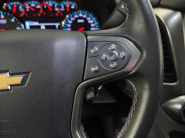 Used 2019 Chevrolet Tahoe LT image 25
