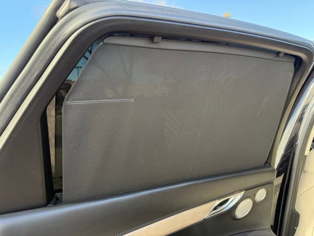 Used 2023 Genesis GV80 3.5T w/ Prestige Package image 40